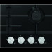 Поверхность KORTING hg 630 ctn pro Поверхность KORTING hg 630 ctn pro