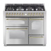 Варочный центр LOFRA RST116MFET+SMFT/2AEO BRASS Варочный центр LOFRA RST116MFET+SMFT/2AEO BRASS