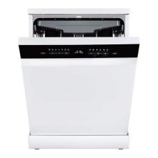 Посудомоечная машина MAUNFELD MWF60331W Inverter Посудомоечная машина MAUNFELD MWF60331W Inverter