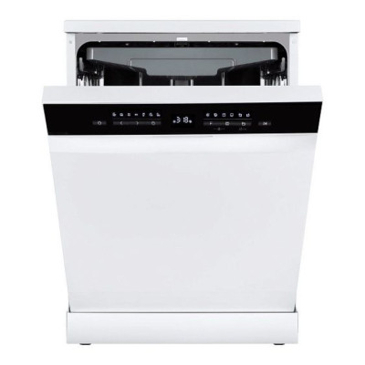 Посудомоечная машина MAUNFELD MWF60331W Inverter Посудомоечная машина MAUNFELD MWF60331W Inverter