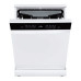 Посудомоечная машина MAUNFELD MWF60331W Inverter Посудомоечная машина MAUNFELD MWF60331W Inverter