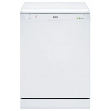 Посудомоечная машина BEKO dsfn 4530 Посудомоечная машина BEKO dsfn 4530