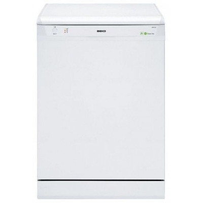 Посудомоечная машина BEKO dsfn 4530 Посудомоечная машина BEKO dsfn 4530