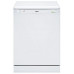 Посудомоечная машина BEKO dsfn 4530 Посудомоечная машина BEKO dsfn 4530