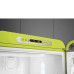 Холодильник SMEG FAB32RLI6 Холодильник SMEG FAB32RLI6