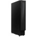 Винный шкаф MAUNFELD MBWC-20S7.1 Винный шкаф MAUNFELD MBWC-20S7.1