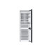 Холодильник SAMSUNG RB34A7B4F22 Холодильник SAMSUNG RB34A7B4F22
