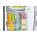 Холодильник SAMSUNG RB36T774FSA/WT Холодильник SAMSUNG RB36T774FSA/WT