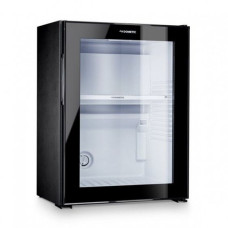 Минибар DOMETIC RH440LG Minibar(L) BGD/VDE Plu Минибар DOMETIC RH440LG Minibar(L) BGD/VDE Plu
