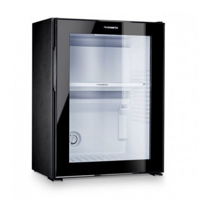 Минибар DOMETIC RH440LG Minibar(L) BGD/VDE Plu