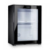 Минибар DOMETIC RH440LG Minibar(L) BGD/VDE Plu