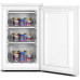 Морозильная камера COMFEE RCU102WH1R Морозильная камера COMFEE RCU102WH1R