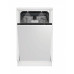 Посудомоечная машина BEKO DIS 48130 Посудомоечная машина BEKO DIS 48130
