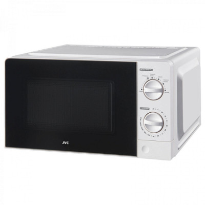 Микроволновая печь JVC JK-MW123M Микроволновая печь JVC JK-MW123M