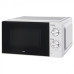 Микроволновая печь JVC JK-MW123M Микроволновая печь JVC JK-MW123M