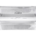 Холодильник HIBERG RF-40DD NFS Холодильник HIBERG RF-40DD NFS