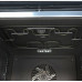 Духовой шкаф ELECTROLUX eoa95651av Духовой шкаф ELECTROLUX eoa95651av