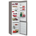 Холодильник Whirlpool BSNF 9752 OX Холодильник Whirlpool BSNF 9752 OX