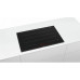 Варочная поверхность Bosch PXY 875 DE3E черный Варочная поверхность Bosch PXY 875 DE3E черный