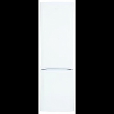 Холодильник Beko CNA 29120 Холодильник Beko CNA 29120