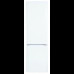 Холодильник Beko CNA 29120 Холодильник Beko CNA 29120