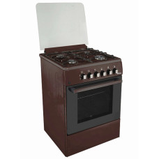 Плита IDEAL L115 коричневый Плита IDEAL L115 коричневый