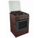 Плита IDEAL L115 коричневый
