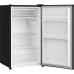 Холодильник WEISSGAUFF WR-092 Defrost Black Холодильник WEISSGAUFF WR-092 Defrost Black