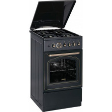 Плита газовая GORENJE gi 52 clb1