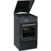 Плита газовая GORENJE gi 52 clb1