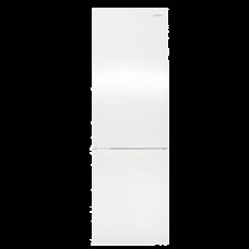 Холодильник ZARGET ZRB 360LW