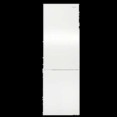 Холодильник ZARGET ZRB 360LW