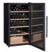 Винный шкаф CLIMADIFF VSV105 Винный шкаф CLIMADIFF VSV105