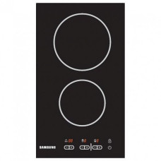 Поверхность SAMSUNG ctr432nb02 Поверхность SAMSUNG ctr432nb02