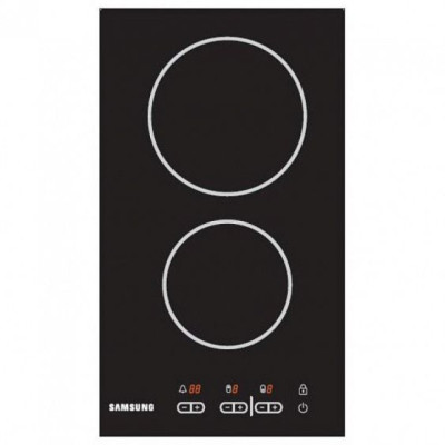 Поверхность SAMSUNG ctr432nb02 Поверхность SAMSUNG ctr432nb02