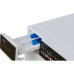 Стиральная машина HAIER HW105-BP14336 Стиральная машина HAIER HW105-BP14336