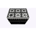 Варочный центр ILVE PD096QNE3/BKB Варочный центр ILVE PD096QNE3/BKB