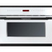 Встраиваемая микроволновая печь KUPPERSBUSCH emwk 6260.0 w2 Встраиваемая микроволновая печь KUPPERSBUSCH emwk 6260.0 w2