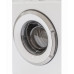 Стиральная машина SCANDILUX LX3T8200 Стиральная машина SCANDILUX LX3T8200