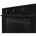 Духовой шкаф SCHAUB LORENZ SLB EY6080 Духовой шкаф SCHAUB LORENZ SLB EY6080