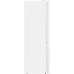 Холодильник WEISSGAUFF WRK 1520 Defrost White Холодильник WEISSGAUFF WRK 1520 Defrost White
