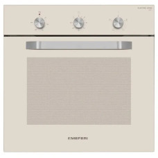 Духовой шкаф MEFERI MEO604BG LIGHT Духовой шкаф MEFERI MEO604BG LIGHT