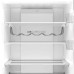 Холодильник HAIER C4F637CXRGU1 Холодильник HAIER C4F637CXRGU1