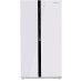 Холодильник ZUGEL ZRSS630W Холодильник ZUGEL ZRSS630W