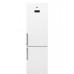 Холодильник BEKO RCNK 356E21W Холодильник BEKO RCNK 356E21W