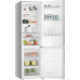 Холодильник HAIER CEF538CSG Холодильник HAIER CEF538CSG