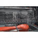 Посудомоечная машина HOTPOINT-ARISTON HIC 3O33 WF Посудомоечная машина HOTPOINT-ARISTON HIC 3O33 WF