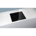Поверхность SIEMENS et 651fn17r Поверхность SIEMENS et 651fn17r