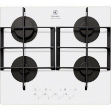 Поверхность ELECTROLUX egt 96342 yw Поверхность ELECTROLUX egt 96342 yw