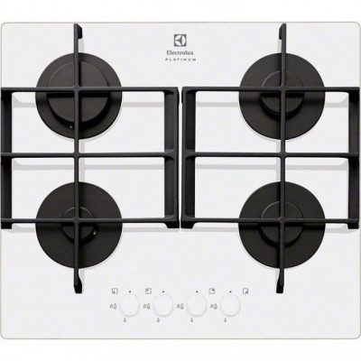 Поверхность ELECTROLUX egt 96342 yw Поверхность ELECTROLUX egt 96342 yw